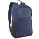 5. Puma S 79222 07 Rucksack