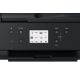 12. Canon Pixma TR7650 MFP Farbtintenstrahl A4