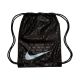 7. Nike Zoom Mercurial Vapor 16 Elite FG FQ1457 001 Fußballschuhe
