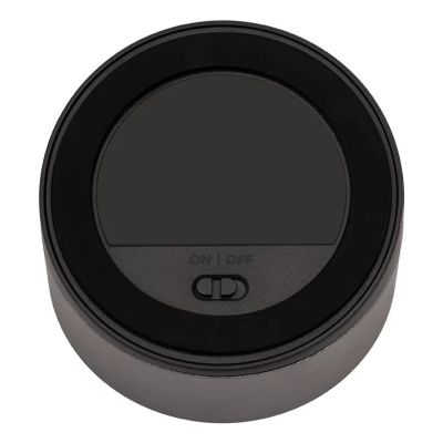 9. BenQ ScreenBar Halo 2 Monitorlampe Grau