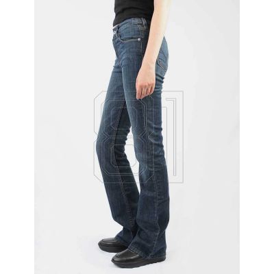 3. Levi's W 0629-0052 Jeans