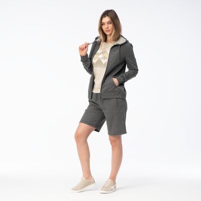 12. Damen-Sweatshirt LADY HASTA