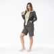 12. Damen-Sweatshirt LADY HASTA