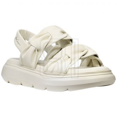 2. Lee Cooper W LCW-24-47-2704LA Sandalen