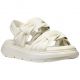 2. Lee Cooper W LCW-24-47-2704LA Sandalen