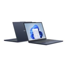 Lenovo IdeaPad Slim 3 15ARP10 Ryzen 5 150 15,3" WUXGA IPS 300 Nits AG 16 GB DDR5 4800 SSD512 Radeon 660M Cam720p 60 Wh Win11 Cosmic Blue