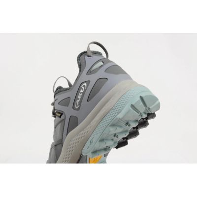 16. Aku Rocket Gore-tex W 727670 Schuhe
