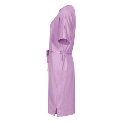9. Damenkleid Muse (Orchidee)