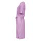 9. Damenkleid Muse (Orchidee)