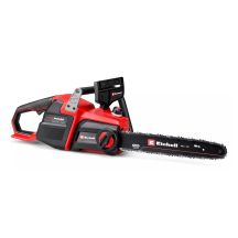 Kettensäge 18V GP-LC 36/40 LI BL-SOLO 4600050 EINHELL