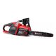 Kettensäge 18V GP-LC 36/40 LI BL-SOLO 4600050 EINHELL