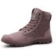 3. Palladium Pampa Sport Cuff WPN 73234-659-M Lifestyle-Schuhe