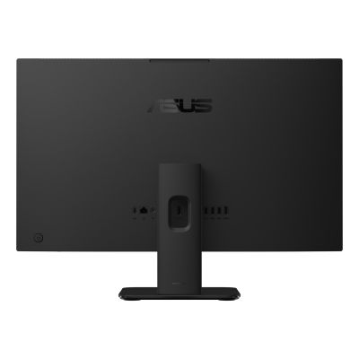9. ASUS V400 AiO 27" C5-210H 16" 1TB Schwarz V470VAK-BPE087W W11H