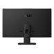 9. ASUS V400 AiO 27" C5-210H 16" 1TB Schwarz V470VAK-BPE087W W11H