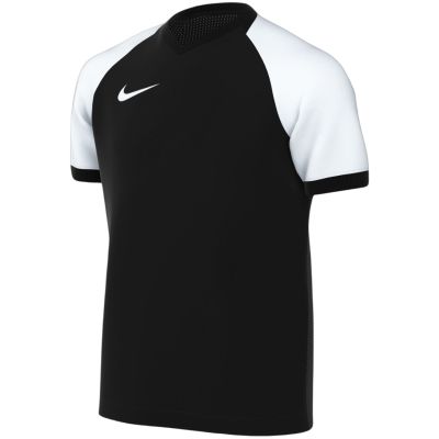 Nike Dri-FIT Trophy VI Kinder-T-Shirt Schwarz HV8158 010