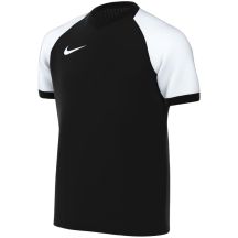 Nike Dri-FIT Trophy VI Kinder-T-Shirt Schwarz HV8158 010