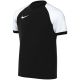 Nike Dri-FIT Trophy VI Kinder-T-Shirt Schwarz HV8158 010