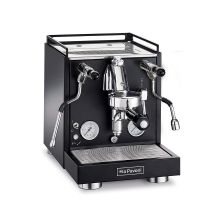 La Pavoni Kaffeemaschine (LPSCVB01EU) Neue Cellini Evolution