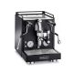 La Pavoni Kaffeemaschine (LPSCVB01EU) Neue Cellini Evolution