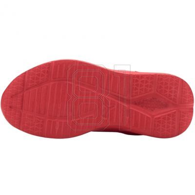 3. Puma Wired Run Jr Schuhe 374216 05