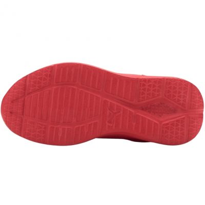 3. Puma Wired Run Jr Schuhe 374216 05