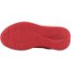 3. Puma Wired Run Jr Schuhe 374216 05