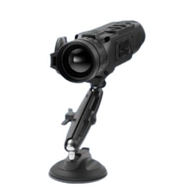 4. PULSAR 79152 Wärmebildkamera-Teil/Zubehör