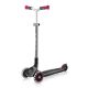 Globber Master Lights 3-Rad-Roller 662-120-2 HS-TNK-000015844