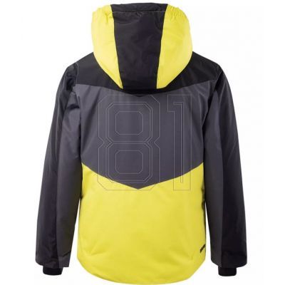 2. Brugi Jacke 1am2 Jr 92800463726