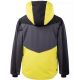 2. Brugi Jacke 1am2 Jr 92800463726