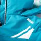 14. Brugi 2all W 92800463775 Isolierte Jacke