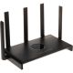9. Ruijie Networks RG-EW3000GX PRO Wireless-Gigabit-Ethernet-Router Dual-Band (2,4 GHz/5 GHz) Schwarz
