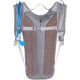 6. CAMELBAK Classic Light Fahrradrucksack
