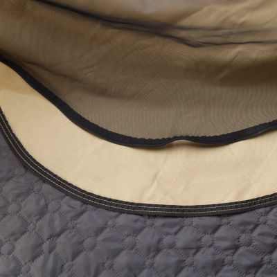 43. Offlander Softdachzelt OFF_RTT_SOFT
