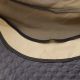 43. Offlander Softdachzelt OFF_RTT_SOFT