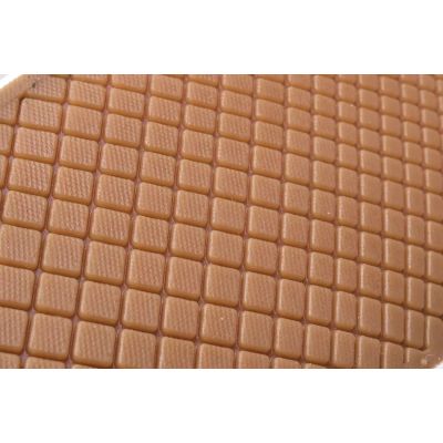 8. Lee Cooper W LCW-23-31-1791L Turnschuhe