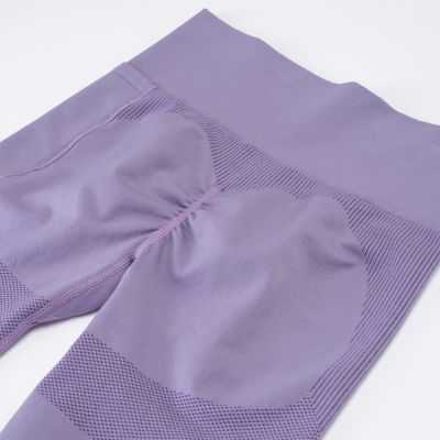 6. Damen Leggings INGEL BOTTOM 1/2 WMNS