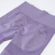 6. Damen Leggings INGEL BOTTOM 1/2 WMNS