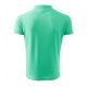 4. Malfini Piqué-Poloshirt M MLI-20395