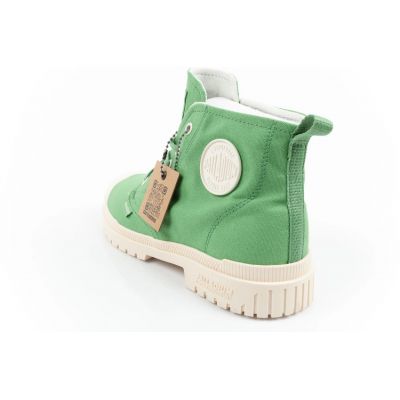 5. Palladium Pampa SP20 M Schuhe 76838-305-M