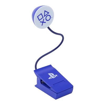 2. PLAYSTATION-LESELEMPFE