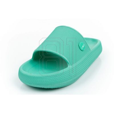 4. CMP W 3Q97866 L430 Flip-Flops