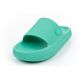 4. CMP W 3Q97866 L430 Flip-Flops