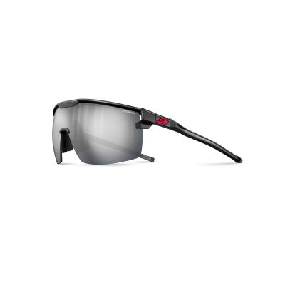 2. JULBO ULTIMATE COVER Brillen