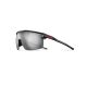 2. JULBO ULTIMATE COVER Brillen
