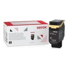 Xerox C32x DMO HC Toner Schwarz 006R04835