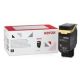 Xerox C32x DMO HC Toner Schwarz 006R04835
