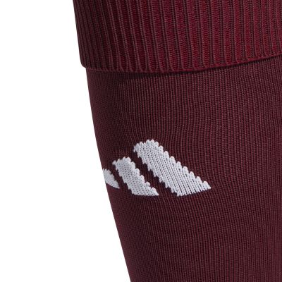 10. adidas Milano 23 IB7820 Fußballsocken