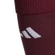 10. adidas Milano 23 IB7820 Fußballsocken