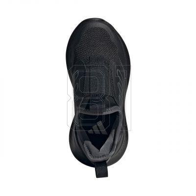 4. Adidas Tensaur Comfort Jr JR2723 Schuhe